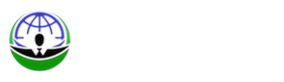 IDEALFORM INTERNATIONAL LTD